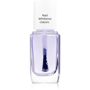 Artdeco French Manicure lakier do paznokci dający efekt wybielenia odcień CLASSIC 6185 10 ml - Lakiery do paznokci - miniaturka - grafika 1