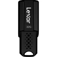 Pendrive - Lexar 32GB JumpDrive S80 USB 3.1 150MB/s - miniaturka - grafika 1