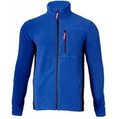 Odzież robocza - Bluza robocza LAHTI PRO LPBP2XL (rozmiar XL) - miniaturka - grafika 1