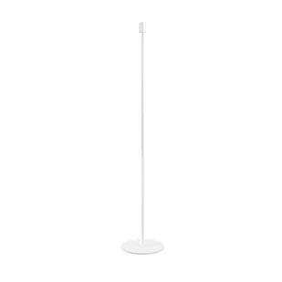 Ideal Lux Podstawa lampy podłogowej SET UP MPT biała 259963 - Lampy stojące - miniaturka - grafika 1