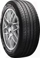 Opony terenowe i SUV letnie - Cooper Zeon 4XS 215/55R18 99V - miniaturka - grafika 1