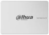 Dyski SSD - Dysk SSD Dahua S810GS 960GB - miniaturka - grafika 1