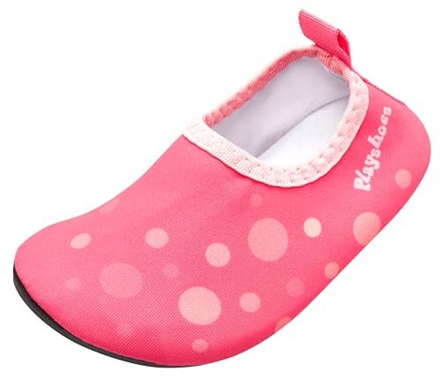 Playshoes Boso
