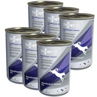 Mokra karma dla psów - TROVET VPD Hypoallergenic - Venison (dla psa) 400g - puszka - miniaturka - grafika 1