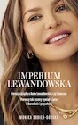 Biografie i autobiografie - Imperium Lewandowska - miniaturka - grafika 1
