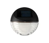 Lampy ogrodowe - LED Kinkiet solarny LED/1,2V IP44 - miniaturka - grafika 1