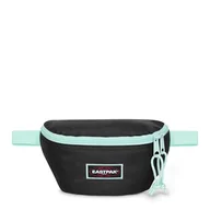 Nerki - EASTPAK Springer Nerka, 2 L, Kontrast Polar (Biały) - miniaturka - grafika 1