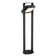 Lampy ogrodowe - Lampa Saulio nordlux 2518268003 - miniaturka - grafika 1