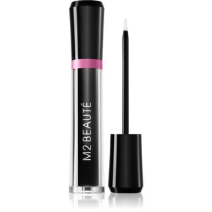 M2 Beauté Serum rozbudzające rzęsy 4.0 ml - Odżywki do rzęs i brwi - miniaturka - grafika 1