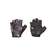 Rękawiczki rowerowe - Rękawiczki rowerowe męskie NORTHWAVE ACTIVE Glove camo - miniaturka - grafika 1