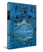 Literatura obyczajowa - Rozmyślania - miniaturka - grafika 1