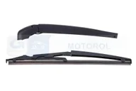 Wycieraczki samochodowe - Zestaw wycieraczek, czyszczenie szyb Magneti Marelli 000723180287 - miniaturka - grafika 1