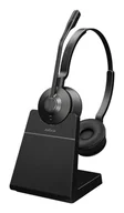Słuchawki - Jabra 9659-415-111-1 - miniaturka - grafika 1
