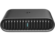 Routery - TP-LINK TL-WR1502X Wi-Fi 6 AX1500 - miniaturka - grafika 1