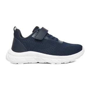 Obuwie sportowe Sprandi CEO-CP72-26102 - Buty dla chłopców - miniaturka - grafika 1