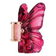 Wody i perfumy damskie - Carolina Herrera - Carolina Herrera La Bomba - Woda Perfumowana - good girl La Bomba Eau De Parfum 50 ml - Dla Kobiet - miniaturka - grafika 1