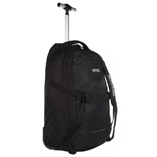 Regatta Torba Walizka Paladen 35L Czarny, Rozmiar: one Size - Walizki - miniaturka - grafika 1