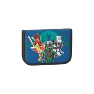 Piórniki - Piórnik Ninjago – LEGO® - miniaturka - grafika 1