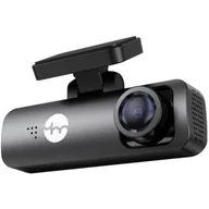 Wideorejestratory - YUEMI Y1 Pro WiFi, GPS, Kamera tylna - miniaturka - grafika 1