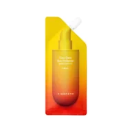 Kremy do twarzy - HIDEHERE Ochronny Krem Przeciwsłoneczny SPF50+ z wąkrotą azjatycką 25 ml - miniaturka - grafika 1