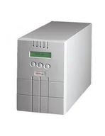 Zasilacze awaryjne UPS - Roline Roline ProSecure II 700 19.40.1081 - miniaturka - grafika 1