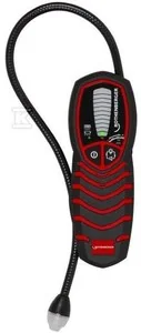 ROTEST ELECTRONIC 4 + ROCASE - Narzędzia warsztatowe - miniaturka - grafika 1