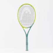 Tenis ziemny - Rakieta do tenisa Head Auxetic Extreme MP Lite 285 g - miniaturka - grafika 1
