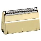 Pozostałe akcesoria fryzjerskie - Gamma Piu, głowica, folia do golarki Uno - miniaturka - grafika 1