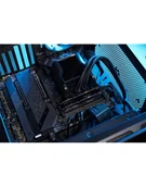 Pamięci RAM - kingston Pamięć DDR5 Fury Beast Black  32GB(1*32GB)/6000  CL36 EXPO - miniaturka - grafika 1