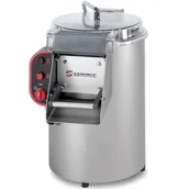 Obieraczki - Obieraczka do ziemniaków i warzyw elektryczna PI-10 10 kg 400 V 370 W - Sammic 1000650 - miniaturka - grafika 1