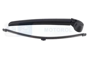 Zestaw wycieraczek, czyszczenie szyb Magneti Marelli 000723180339 - Wycieraczki samochodowe - miniaturka - grafika 1