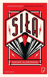 Alderman Naomi Siła - Biografie i autobiografie - miniaturka - grafika 3