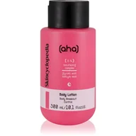 Balsamy i kremy do ciała - Skincyclopedia 5% Kompleks Odbudowujący - Balsam do ciała 300ml - miniaturka - grafika 1