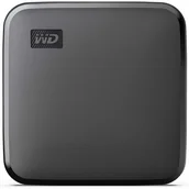 Dyski SSD - WD WDBAYN4800ABK - miniaturka - grafika 1