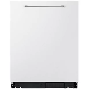 Zmywarka Samsung DW60A6090BB - Zmywarki do zabudowy - miniaturka - grafika 1