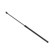 Sprężyny gazowe - Stabilus 712941 LIFT-O-MAT sprężyna gazowa 240 N - miniaturka - grafika 1