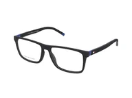 Okulary korekcyjne, oprawki, szkła - Tommy Hilfiger TH 1948 0VK - miniaturka - grafika 1