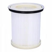 Filtry do odkurzaczy - Filtr H13 Hepa do Mpm MOD07 do Bora MOD17 MOD14 - miniaturka - grafika 1