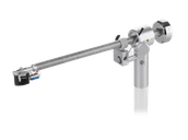 Akcesoria gramofonowe - ClearAudio Satisfy Kardan - miniaturka - grafika 1