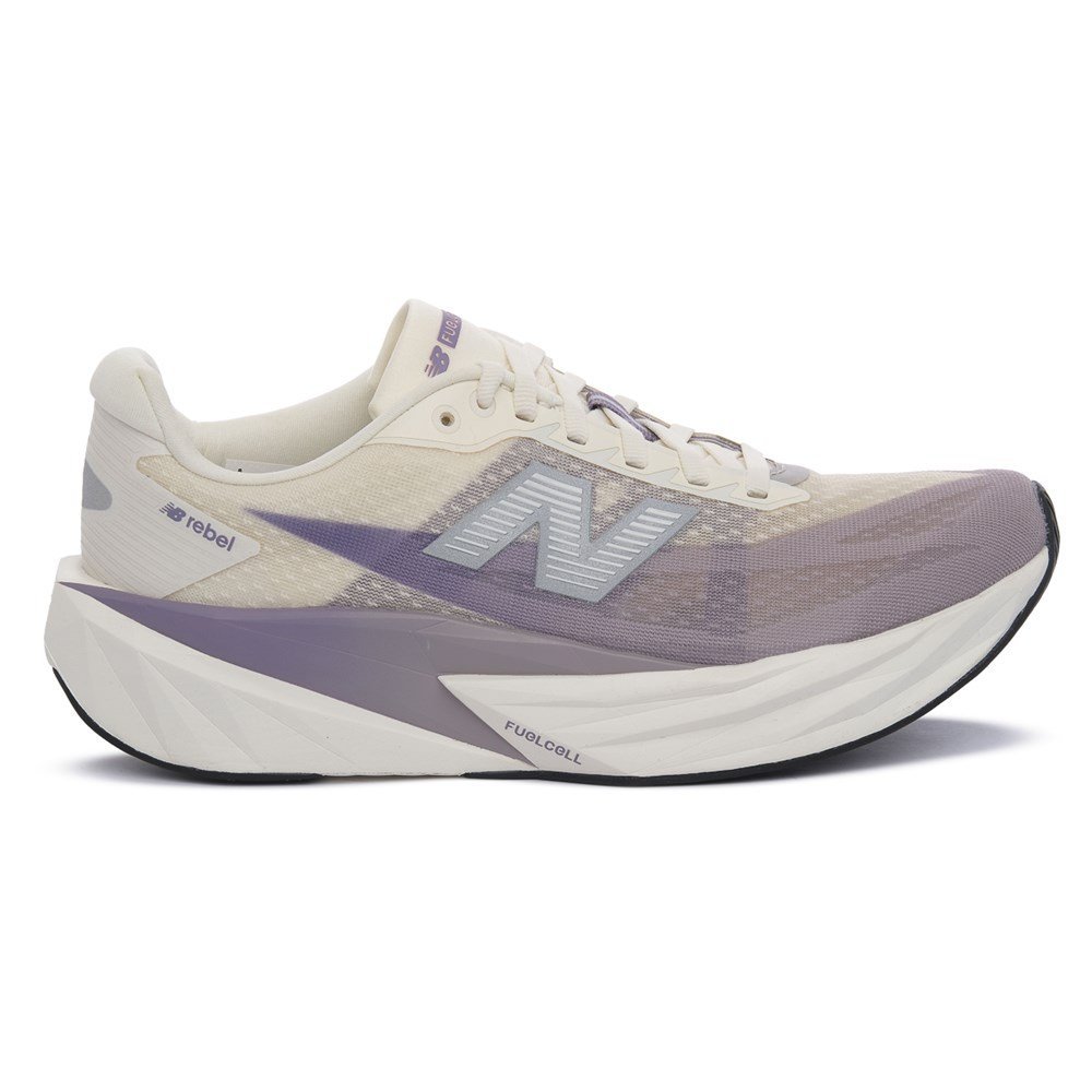 Buty New Balance FuelCell WFCX3DM