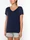 T-Shirt Lauren Ralph Lauren