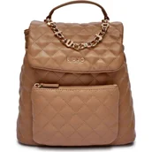 Plecaki - Liu Jo Plecak Humita - miniaturka - grafika 1