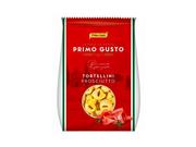Makaron - Primo Gusto - Tortellini z mięsem 250 g - miniaturka - grafika 1