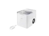 Kostkarki do lodu - SILVERCREST KITCHEN TOOLS Kostkarka do lodu 105 W SEMK 105 B2 - miniaturka - grafika 1