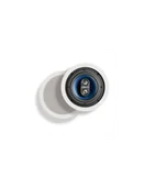 Głośniki i kolumny - Polk Audio Głośnik do montażu w suficie RC6S - miniaturka - grafika 1