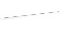 Chłodzenie wodne - Alphacool Szkło borokrzemianowe Hardtube 13/10mm - 40cm - miniaturka - grafika 1