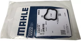 Uszczelka króćca kolektora wodnego Chevrolet Impala 3,6 V6 - Silnik - akcesoria - miniaturka - grafika 2