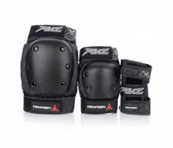 Ochraniacze - Tempish Rimz - miniaturka - grafika 1