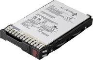 Dyski SSD - SSD 1.92TB 2.5inch SATA 6Gb/s - miniaturka - grafika 1