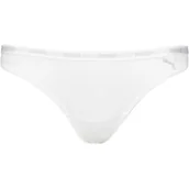 Majtki damskie - Stringi damskie String Puma - miniaturka - grafika 1